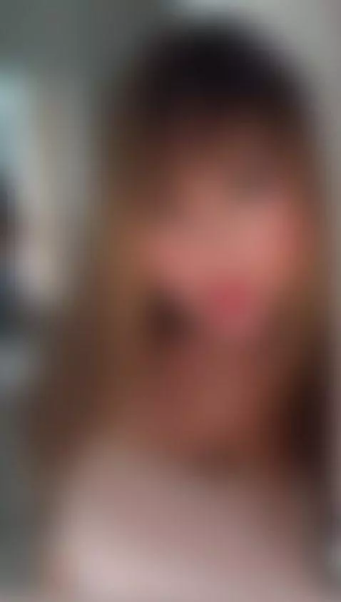 super hot😏 by susyamiss