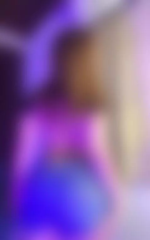 i like dancing 🤤 by susyamiss