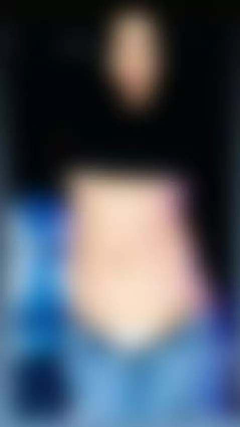 big ass🤤 by susyamiss