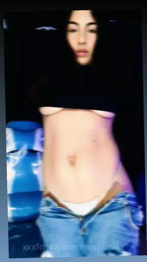 big ass🤤 by susyamiss