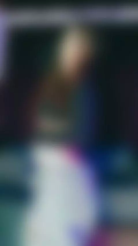 sigueme en stripchat , Como susyAmis😏💋 by susyamiss