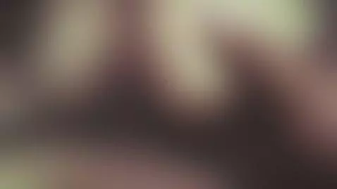 Quien quiere quierooo massss 🥵😈😈😋😋 by cositarica88