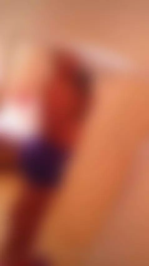 oliiii by cositarica88