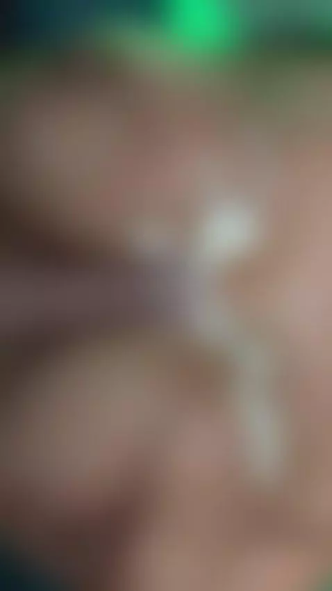 Sexy Latina with big tits 
https://www.camsoda.com/wandaxs69... by wandaxs69x