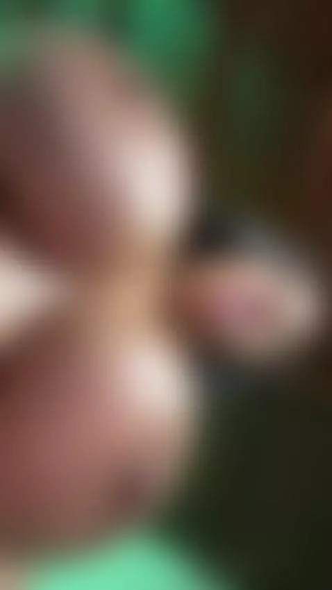 big boobs 😈😈

https://es.stripchat.com/wandaxs69

https://ww... by wandaxs69x