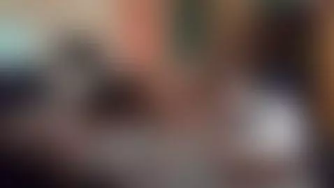 roommates by jeremyg822