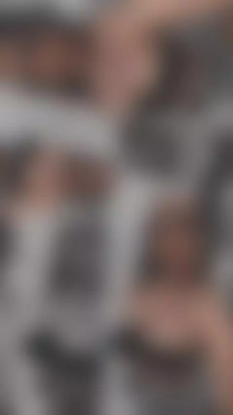 💋 by briannadekantoor