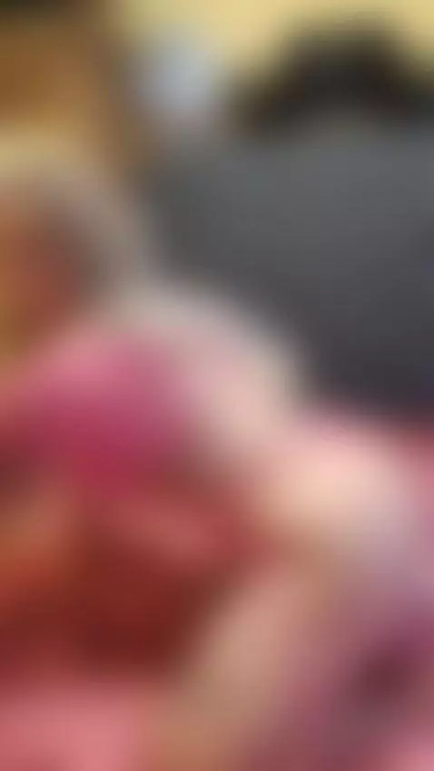 ven papy echame toda tu leche amor!! 🔥 
ven Papy 💋
https://o... by briannadekantoor