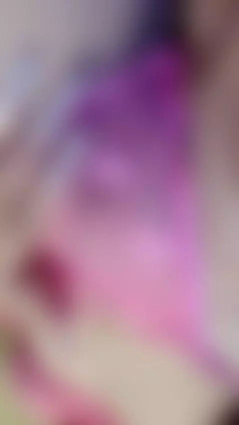 quieres verme escurrir 💦
https://onlyfans.com/scarletseducti... by briannadekantoor