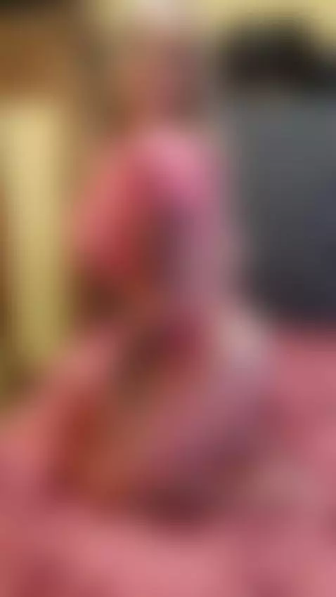 que posición te agrada mas cariño 💦
https://onlyfans.com/sca... by briannadekantoor