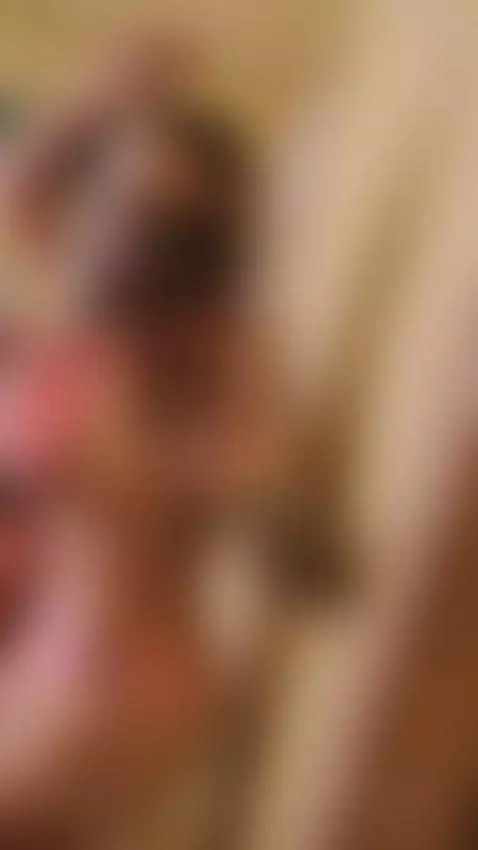 🔥 sígueme amor 😉
https://onlyfans.com/scarletseductioo by briannadekantoor