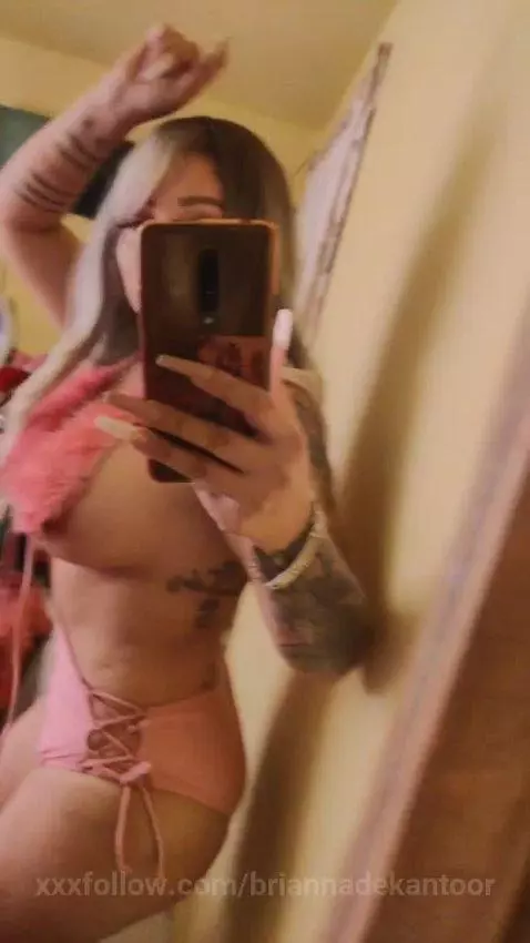 🔥 sígueme amor 😉
https://onlyfans.com/scarletseductioo by briannadekantoor