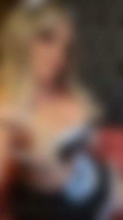 sigueme en mi inst brian_na1110 💙🔥
https://onlyfans.com/scar... by briannadekantoor