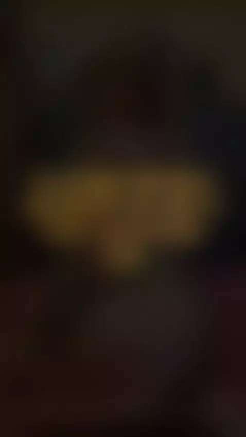 sigueme papy 🔥💙 by briannadekantoor