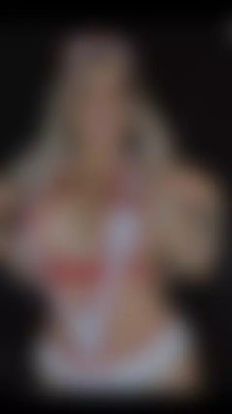 sigueme papy 🔥 by briannadekantoor