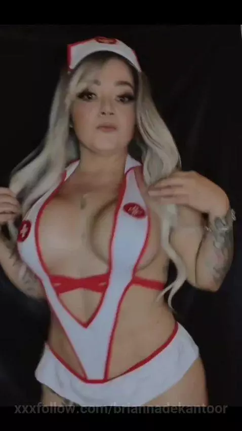 sigueme papy 🔥 by briannadekantoor