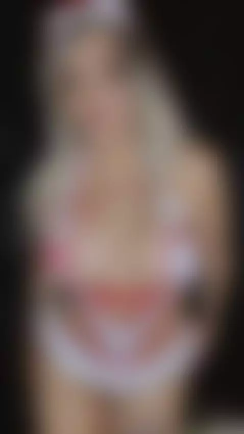 Video by briannadekantoor