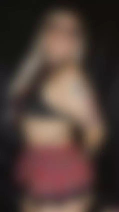 escríbeme en privado amor 🔥💙 by briannadekantoor