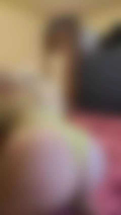 Video by briannadekantoor