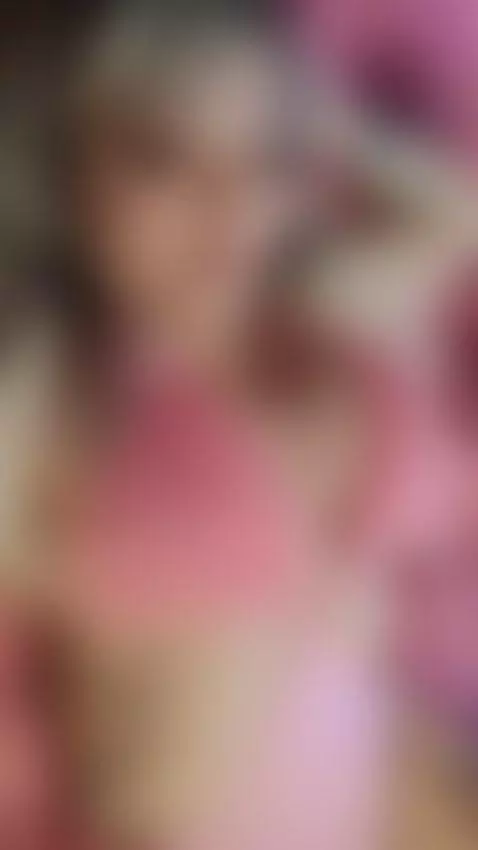 Video by briannadekantoor