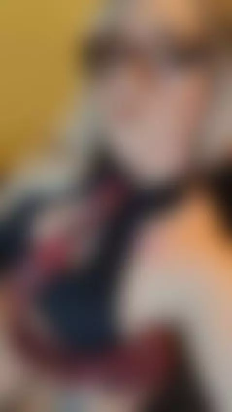 Video by briannadekantoor