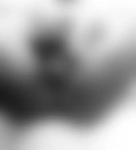 POV Cumming by sweetsugar-boy