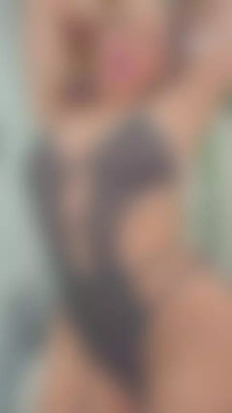 💣🔥 by nicolleorson