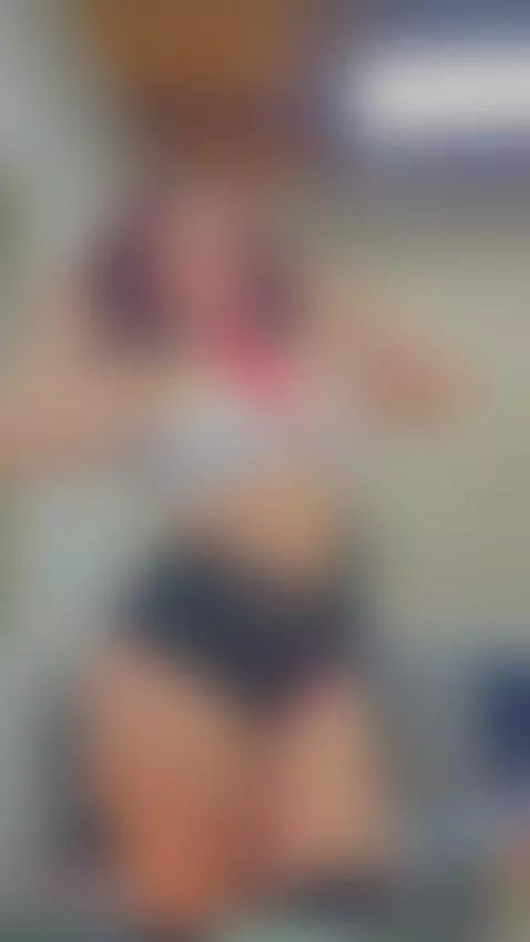 💣💣 by nicolleorson