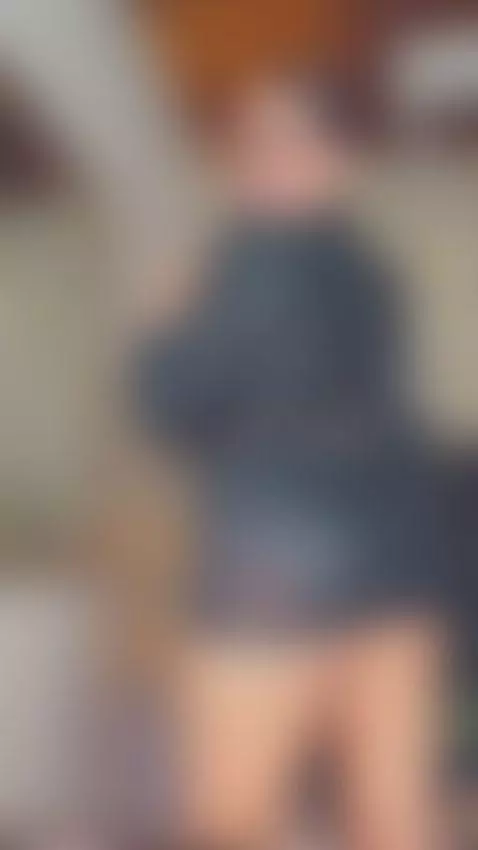 Horny  🔥🔥 by nicolleorson