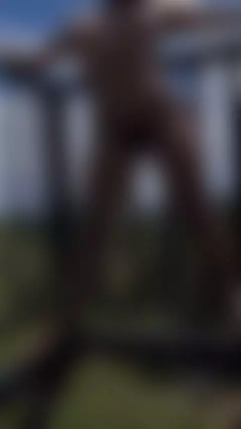 Foam 🔥🔥 by nicolleorson