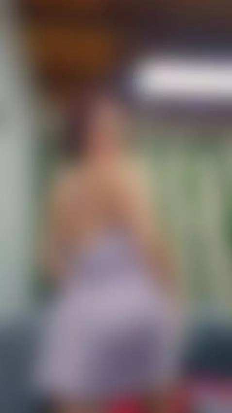 Pijama Day by nicolleorson