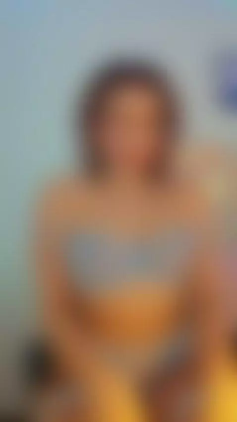 Hot Lingerie by nicolleorson