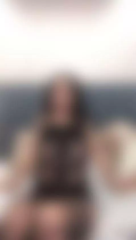 Sexy!! by scarletsahara