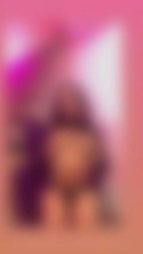 Horny!! by scarletsahara