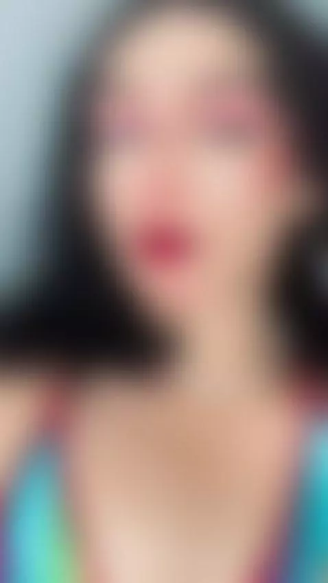 😘😘 by scarletsahara