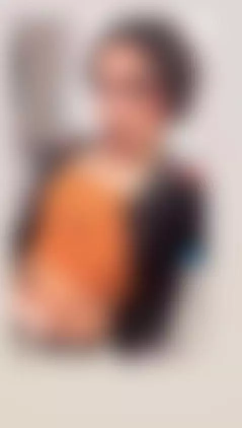 I wish I was your cock 😈😈 by scarletsahara