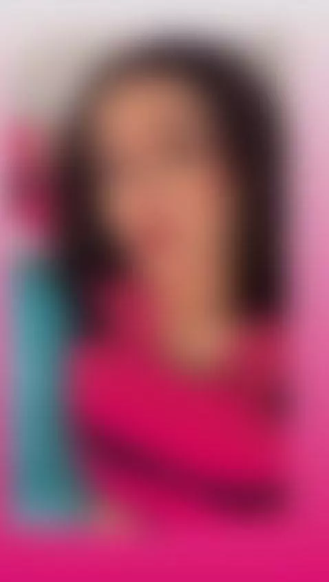 😋😘 by scarletsahara