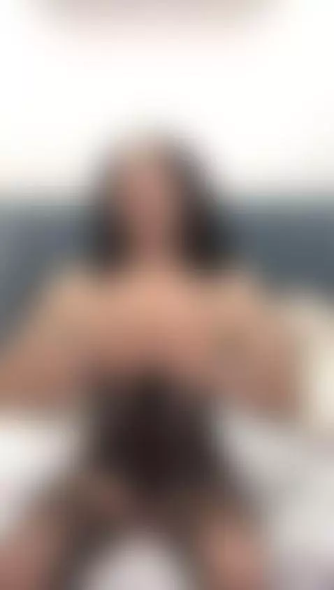 🔥🔥 by scarletsahara