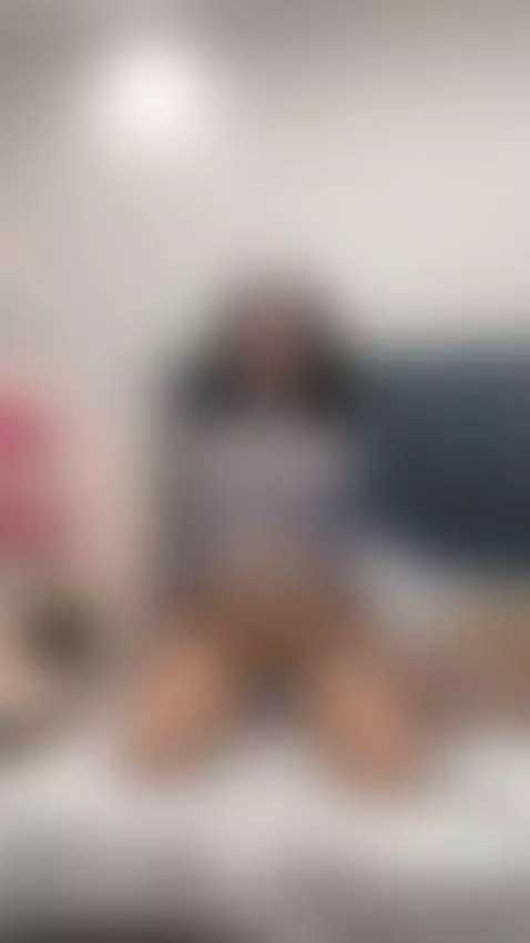 🥵😈 by scarletsahara