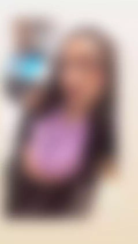 😘😘 by scarletsahara