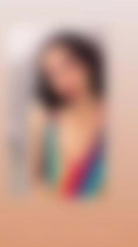 Horny 🔥🔥 by scarletsahara