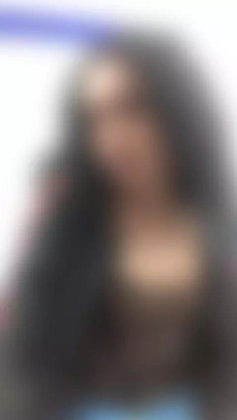 Sexy 🔥🔥 by scarletsahara