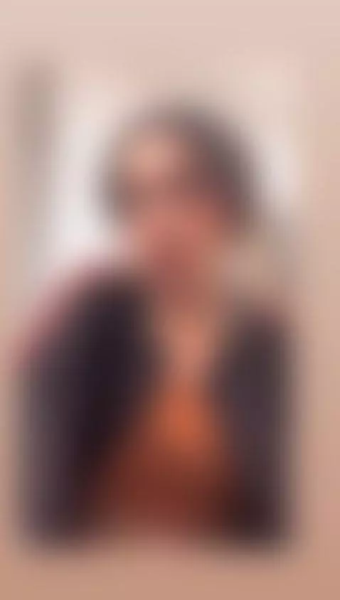 😈🔥 by scarletsahara