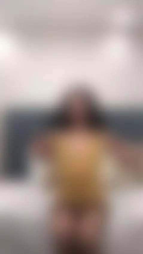 Horny!! by scarletsahara