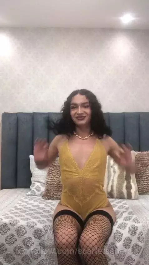 Horny!! by scarletsahara