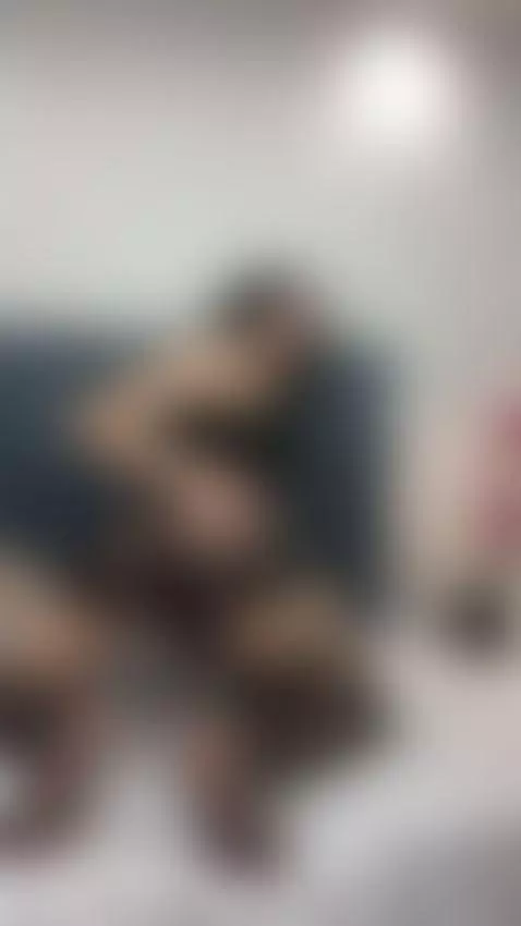 Ass 🍑 by scarletsahara