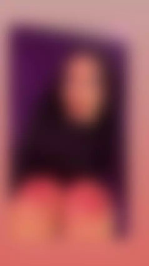 💣💣 by scarletsahara