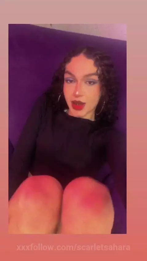 💣💣 by scarletsahara