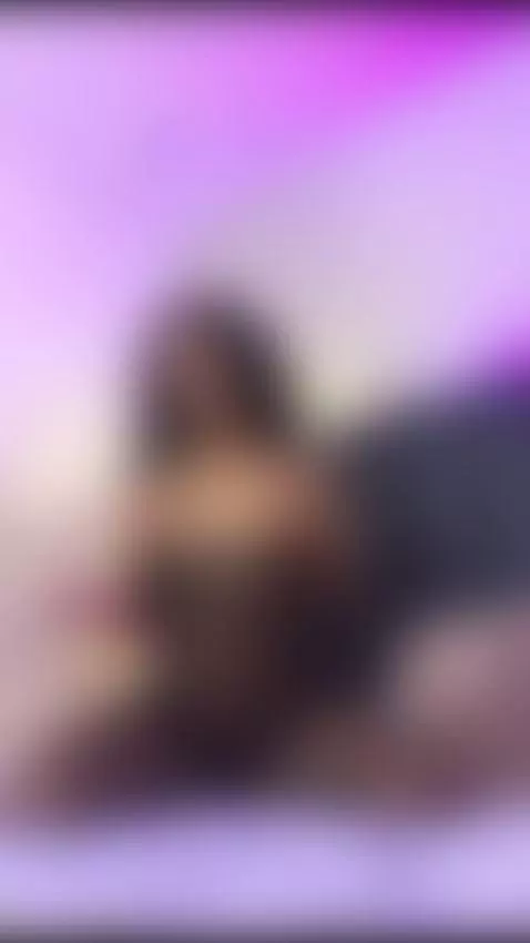 🔥🔥 by scarletsahara