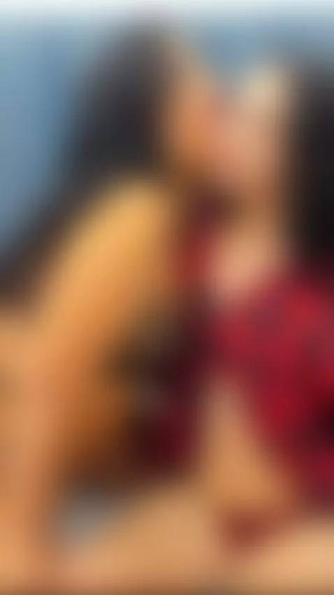 😈🔥😈 by scarletsahara